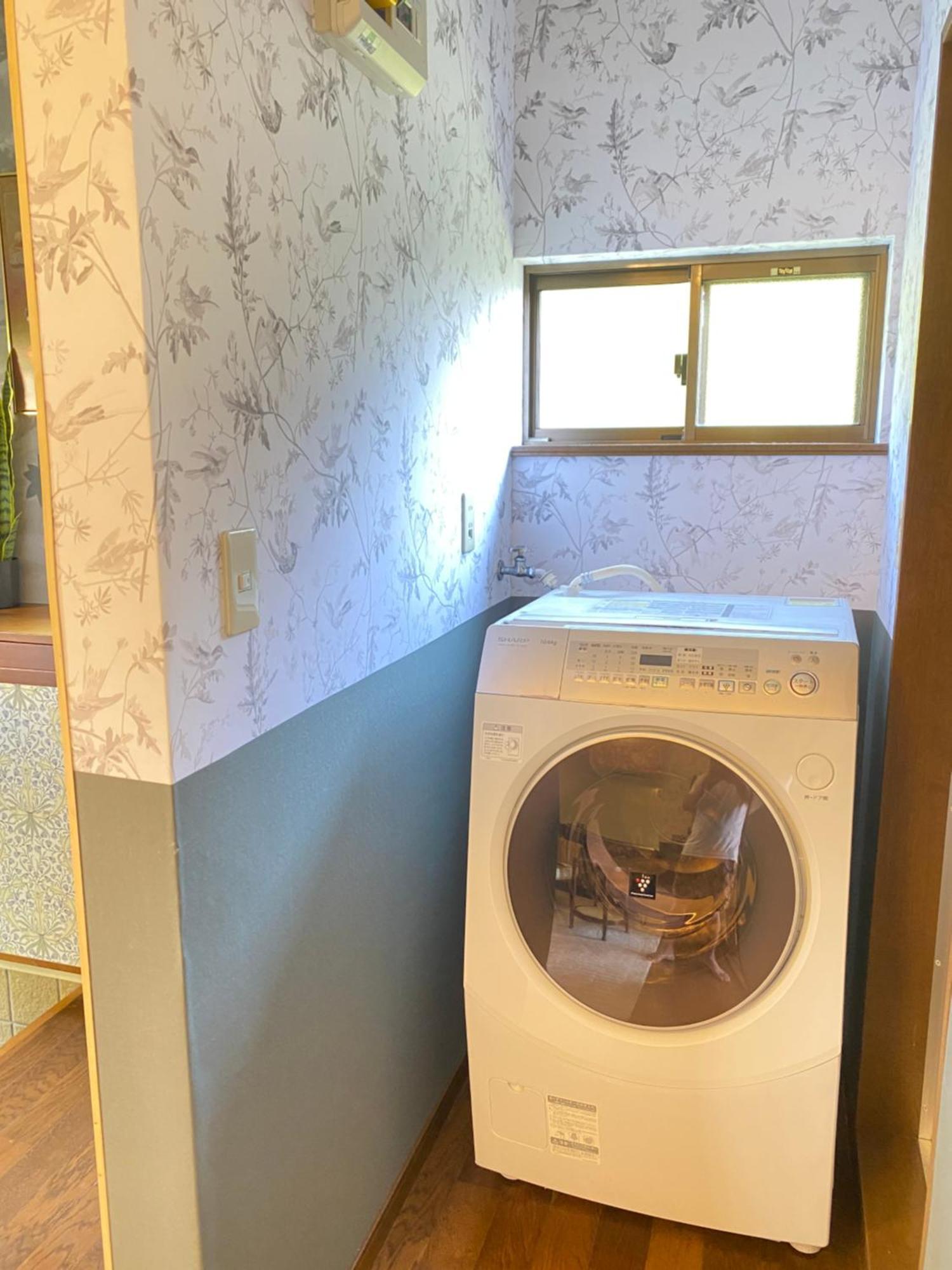 Appartamento 森の中富士山見える部屋202 Hakone Esterno foto