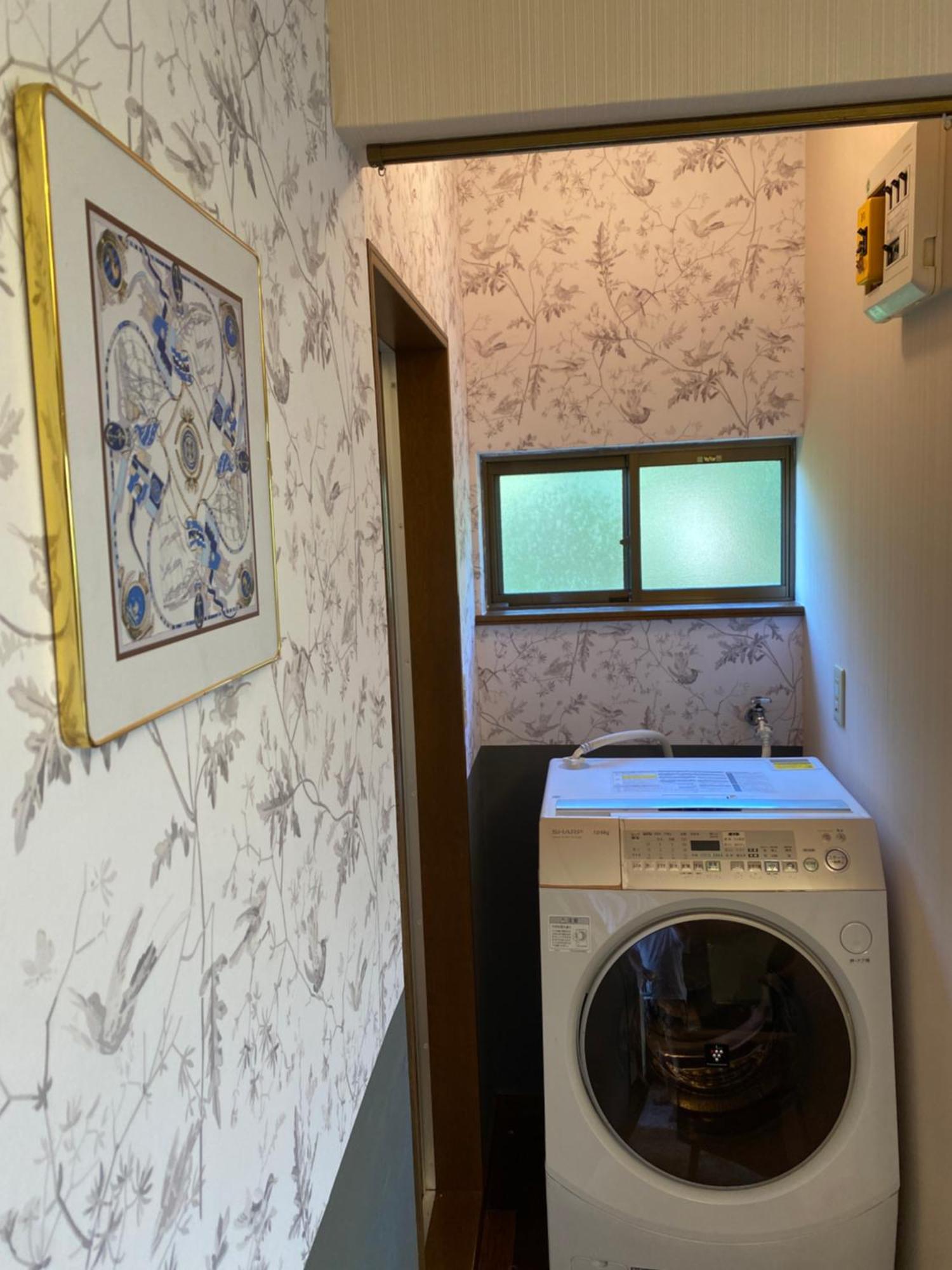 Appartamento 森の中富士山見える部屋202 Hakone Esterno foto